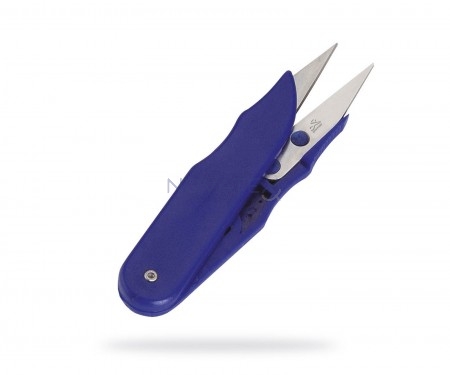 WEAVER SCISSORS OMNIA LINE 10 CM 4 INCH